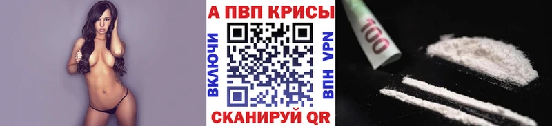 сколько стоит Отрадное hydra ТОР А ПВП СК