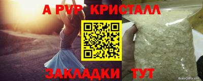 МДМА Малоярославец