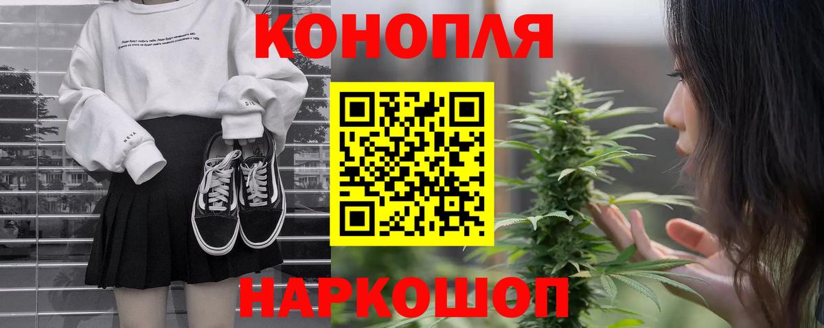 Бошки марихуана Bruce Banner  МАРИХУАНА индика  Отрадное  Вход с VPN  Конопля OG Kush 